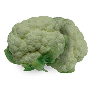 Vegetales mixtos congelados IQF al por mayor, tipos brócoli, zanahoria y coliflor - Product Image 4