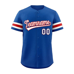 Pantalones Cortos de Béisbol Personalizados para Adultos, Directo de Fábrica, Impresión por Transferencia de Calor, Spandex/Poliéster, Antibacterianos, Proveedor Mayorista OEM - Product Image 4