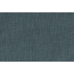 Divano Letto Convertibile in Ecopelle Nera - Product Image 4