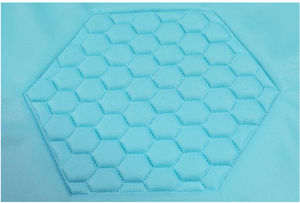 Uniformes de portero de fútbol al por mayor de alta calidad, camisetas de fútbol para hombre, sublimación personalizada, camiseta de fútbol premium transpirable de secado rápido - Product Image 2