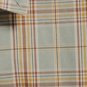 Camisas de vestir para hombre a precio económico, personalizadas, de manga larga, de súper calidad, a precio económico. - Product Image 6