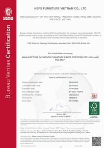 Pieds de canapé en bois massif à prix d'usine, pieds de meubles carrés de remplacement, vente en gros, approvisionnement en vrac, OEM ODM, coût compétitif - Product Image 4