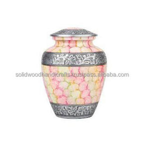 Urnas para Adultos, Urnas Hechas a Mano para Hombre y Mujer, Urnas Decorativas - Product Image 4