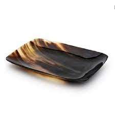 สีของภาพ