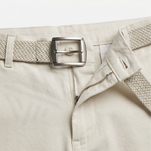 Pantalones Cortos Deportivos para Hombre, Ligeros, Cómodos, Cintura Elástica, Precio Económico, Transpirables, con Calidad Premium 2026 - Product Image 4