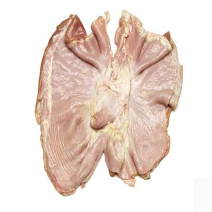 Venta al por Mayor de Estómago de Cerdo Congelado, Desgrasado y Limpio, Suministro a Granel de Tripas de Cerdo para Importadores - Product Image 5