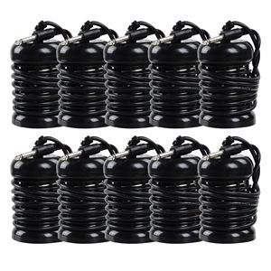 ชุดอุปกรณ์เสริม 10X สำหรับเครื่องแช่เท้าแบบจานและถาด - Product Image 1