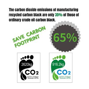 Eco-Friendly Customized <b>Cooling</b> Conductivity Plastic <b>Cooling</b> Masterbatch For Clothes Underwear - Product Image 5