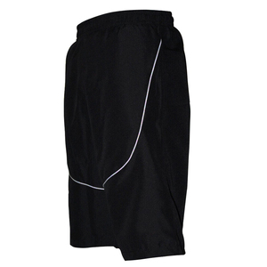 Nouveauté : Vêtements d'arts martiaux personnalisés, shorts de grappling à séchage rapide et extensibles pour enfants, shorts de combat BJJ MMA - Product Image 5
