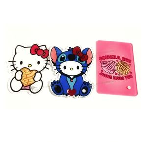 Palette de cils magnétiques pour la Saint-Valentin, support pour pinces à épiler, palette de cils en acrylique, outil de beauté pour les cils - Product Image 1