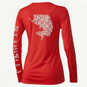 Camisetas Polo de Pesca Personalizadas con Estilo Profesional, Tela Premium y Marca Personalizada para Clubes y Eventos Corporativos - Product Image 1