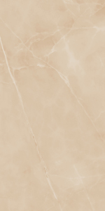 Venta Directa de Fábrica, Baldosas de Granito Super Pulido de 600x1200mm para Salón de Banquetes - Product Image 2