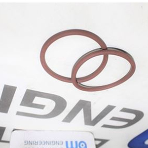 Kit Profesional de Juntas Tóricas de Diferentes Tamaños, Juego de Juntas de Sellado para Reparación Hidráulica y Neumática, Herrajes de Goma Duraderos - Product Image 6