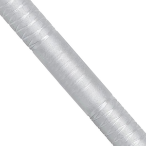 Élévateur périostal 24G en acier inoxydable, instrument chirurgical dentaire pour le retrait du périoste et la réflexion des tissus osseux - Product Image 6