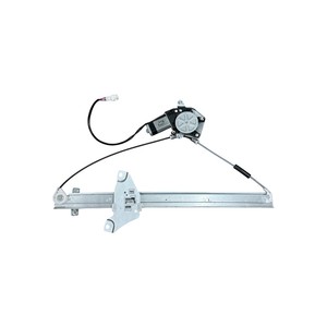TOY-134-2 69810-42041 Lève-vitre de voiture en stock, livraison express, prix compétitif, NEUF - Product Image 2