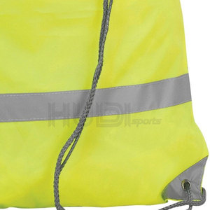 Customized High Quality <b>Drawstring</b> Bags Waterproof <b>Drawstring</b> Bags Online Sale Gym <b>Drawstring</b> Bags - Product Image 5