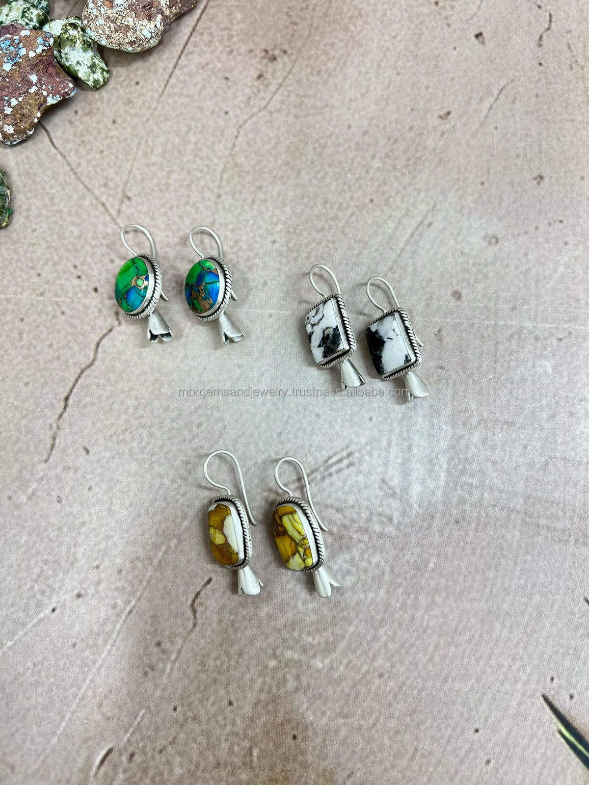 เช่นเดียวกับในภาพ