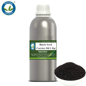 น้ำมันเมล็ดดำฉลากส่วนตัว | น้ำมันหอมระเหยจากธรรมชาติบริสุทธิ์ - Product Image 5