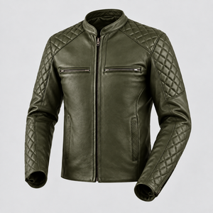Veste de course moto unisexe personnalisée, imperméable, respirante, en cuir Cordura, équipement de moto, vente en gros - Product Image 4