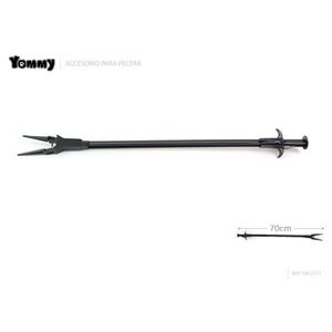 Clip para Plantas Acuáticas de 70cm para Acuarios - Product Image 1