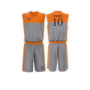 Maillots personnalisés en gros, polyester respirant avec impression, production OEM sous marque privée - Product Image 5