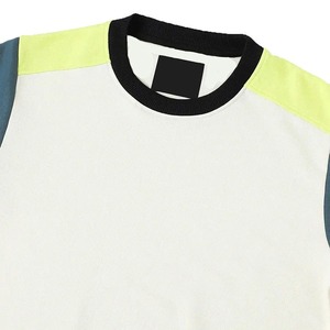 High Manufacturer Men <b>Sweatshirts</b> Fashionable Men <b>Sweatshirts</b> Street Wear hoodies <b>Sweatshirts</b> For Men - Product Image 6