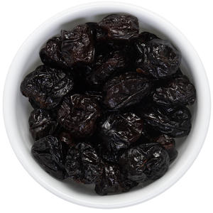 Prunes séchées de qualité supérieure pour la vente en gros, riches en nutriments, parfaites pour les acheteurs en gros dans le monde entier - Product Image 5