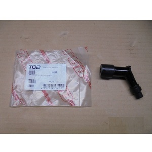 Accessoire de bougie d'allumage d'origine TGB, pour ATV Blade 425/550, Target 425/525/550, Référence d'origine. 924285 - Product Image 1