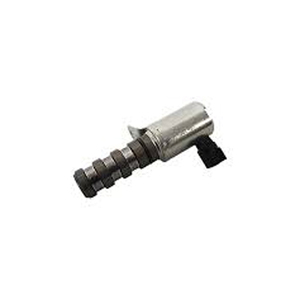 วาล์วน้ำมัน Deutz 04138223 สำหรับเครื่องยนต์ FL912 F3L912 F4L912 912 913 413 รถขุด รถแทรกเตอร์ อะไหล่แท้ - Product Image 1