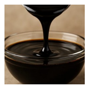 Mélasse de canne naturelle pour la production d'engrais organiques, l'amélioration des sols et les applications agricoles en provenance du Vietnam - Product Image 3
