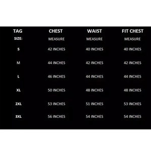 Manteau Rouge Gothique Steampunk pour Homme en Velours de Haute Qualité avec Accents en Similicuir Vente en Gros Usine 2026 - Product Image 6