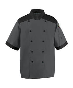 Uniformes de Hotel Personalizados de Alta Calidad para Personal de Limpieza, para Uso en Spa y Salón de Belleza - Product Image 1