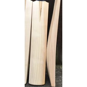 Bates de Críquet de Salgueiro Inglés de Alta Calidad, Duraderos, Ecológicos, Ligeros, con Logotipo Personalizado, Servicios OEM, MOQ Bajo - Product Image 4