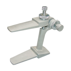 Équipements et accessoires de thérapie orale médicaux de Varsovie - Product Image 2