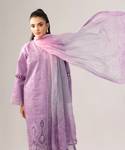 Robe trapèze décontractée pour femme, écologique, unie, de haute qualité, service OEM, lavable, best-seller - Product Image 1