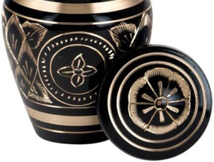 Top Quality Brass <b>Cat</b> and Dog Urns Funeral Pet <b>Memorial</b> Urns for <b>Cat</b> and Dog Ashes Wholesale Urns at Low Price - Product Image 6