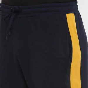 Producto de Moda al Mejor Precio, Chándal Deportivo Personalizado para Hombre, Ropa Deportiva para Correr, Chándal Masculino con el Mejor Diseño y Calidad Superior - Product Image 5