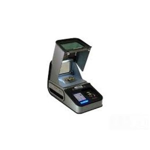 100% Original_Ther-mo Scientific-Niton D-XL XR-F Precious Metals Analyzer - Product Image 3