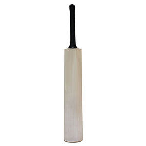 Batte de cricket en saule anglais de qualité supérieure |   Bâtons de cricket personnalisés avec logo imprimé en gros - Product Image 5
