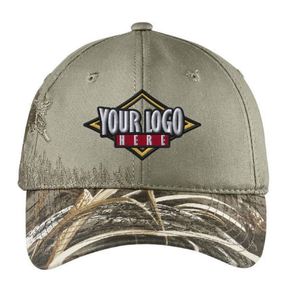 Gorro de Punto Bordado Personalizado con Logotipo, Gorro de Invierno Cálido y a la Moda - Product Image 1