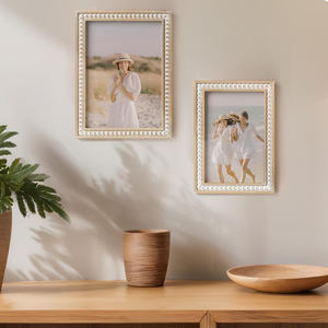 Wooden <b>Photo</b> <b>Frame</b> Bulk Wholesale Supply Customized Design Size Finish Suitable for Hotels Corporate Offices Home Decoration - Product Image 4