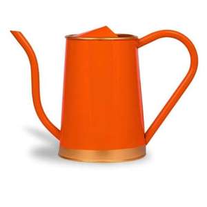 คุณภาพเยี่ยม ระดับไฮเอนด์ แฟชั่นใหม่ ขวดน้ำโลหะรักษ์โลก ความจุ 1.5 ลิตร สไตล์ทันสมัย ปรับแต่งได้ ราคาดีที่สุด - Product Image 5