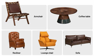 Modern European 2-Tier Glass Coffee Table Storage <b>Shelf</b> Iron Glass Construction Customized Color <b>for</b> Living Room Mall Use - Product Image 4