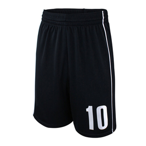 Uniforme de Fútbol Personalizado, Tejido de Poliéster, Ropa Deportiva para Equipos, Fabricante de Uniformes de Fútbol para Exportación - Product Image 2