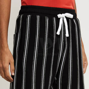 Shorts d'été pour hommes, best-sellers, séchage rapide, légers, confortables, avec cordon de serrage, vente en gros - Product Image 5