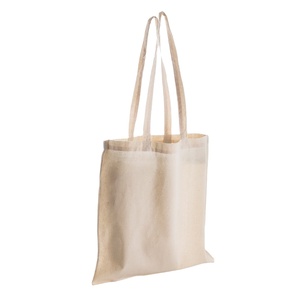 Coton Bio Certifié GOTS Sac Usine, Control Union Certifié Coton Sacs Usine - Product Image 1