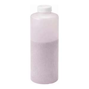 Neutralizador de Ácidos para Residuos Químicos, para Respuesta a Derrames en Laboratorios e Industrias - Product Image 3