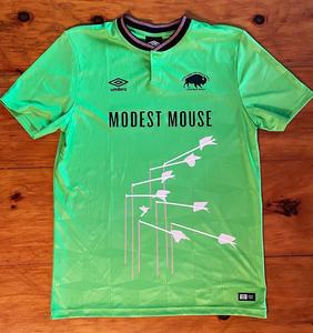 Ropa Interior Térmica para Hockey – Marca "Bauer" – Deportes Nacionales - Product Image 4