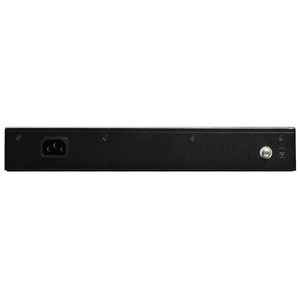 Original New 24 Port Fast <b>Ethernet</b> Fanless <b>Switch</b> S1730S-L24T-A1 Quiet Desktop Access <b>Switch</b> with 2 Gigabit Combo Uplink - Product Image 2
