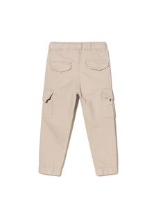 เว็บไซต์ขายส่งเสื้อผ้าขายดี กางเกงคาร์โก้เด็กผู้ชาย กางเกงคาร์โก้คุณภาพสูง กางเกงผู้ชาย - Product Image 3